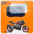 LGP SCREEN GUARD DISPLAY PROTECTOR TVS - View 7