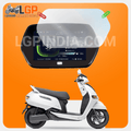 LGP SCREEN GUARD DISPLAY PROTECTOR TVS - View 17