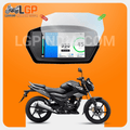 LGP SCREEN GUARD DISPLAY PROTECTOR TVS - View 10
