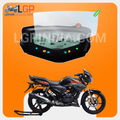 LGP SCREEN GUARD DISPLAY PROTECTOR TVS - View 14