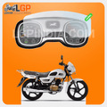 LGP SCREEN GUARD DISPLAY PROTECTOR TVS - View 13