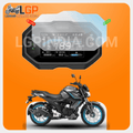 LGP SCREEN GUARD DISPLAY PROTECTOR YAMAHA - View 13