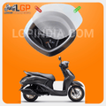 LGP SCREEN GUARD DISPLAY PROTECTOR YAMAHA - View 14