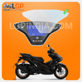 LGP SCREEN GUARD DISPLAY PROTECTOR YAMAHA - View 3