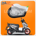 LGP SCREEN GUARD DISPLAY PROTECTOR YAMAHA - View 6