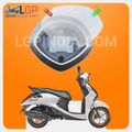 LGP SCREEN GUARD DISPLAY PROTECTOR YAMAHA - View 15