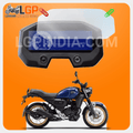 LGP SCREEN GUARD DISPLAY PROTECTOR YAMAHA - View 8