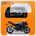 LGP SCREEN GUARD DISPLAY PROTECTOR YAMAHA - View 12