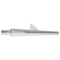 LGP SILENCER BANGALORE GOLDY - View 5