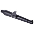 LGP SILENCER BANGALORE GOLDY - View 4