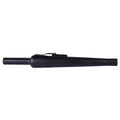 LGP SILENCER CONE - View 4