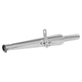 LGP SILENCER CONE - View 5