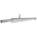 LGP SILENCER CONE