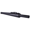 LGP SILENCER CONE - View 6