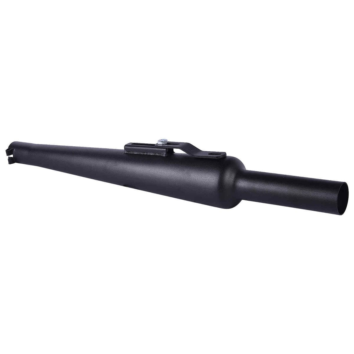 LGP SILENCER CONE - View 6