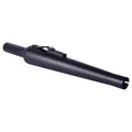 LGP SILENCER CONE - View 2