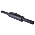 LGP SILENCER GLASS WOOL - View 2