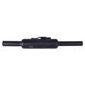 LGP SILENCER INDORE W-LOGO - View 5