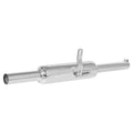 LGP SILENCER INDORE W-LOGO - View 3