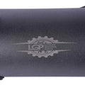 LGP SILENCER INDORE W-LOGO - View 7