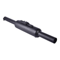 LGP SILENCER INDORE W-LOGO - View 6