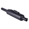 LGP SILENCER INDORE W-LOGO REBORN - View 5