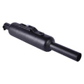 LGP SILENCER INDORE W-LOGO REBORN - View 2