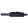 LGP SILENCER INDORE W-LOGO REBORN - View 6