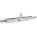 LGP SILENCER REPLICA - View 4
