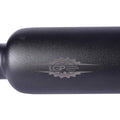 LGP SILENCER REPLICA - View 6