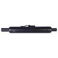 LGP SILENCER REPLICA - View 5