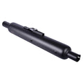 LGP SILENCER REPLICA - View 2