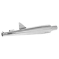 LGP SILENCER WB1 - View 2