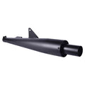 LGP SILENCER WB1 - View 4