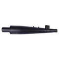 LGP SILENCER WB1 - View 7