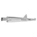 LGP SILENCER WB1 - View 3