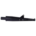 LGP SILENCER WB1 - View 6