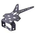 LGP TAIL TIDY