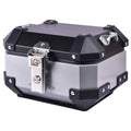 LGP TOP BOX 10L - View 3