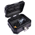 LGP TOP BOX 10L - View 9