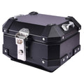 LGP TOP BOX 10L - View 4