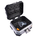 LGP TOP BOX 10L - View 8
