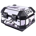 LGP TOP BOX 10L GRAPHICS - View 5