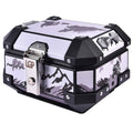 LGP TOP BOX 10L GRAPHICS - View 3