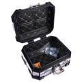 LGP TOP BOX 10L GRAPHICS - View 8