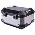 LGP TOP BOX 15L - View 5