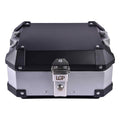 LGP TOP BOX 15L - View 3