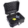 LGP TOP BOX 15L - View 9