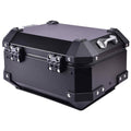LGP TOP BOX 15L - View 6
