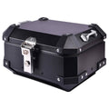 LGP TOP BOX 15L - View 2